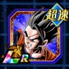 agl ulthan