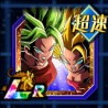 lr lesbians