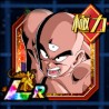tien