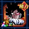 turles gang