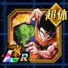 gopiccolo saiyan saga