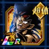 lr barlock