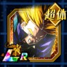 phy trunks