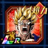 familykamehameha
