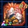 tapion