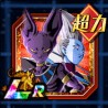 seza beerus lr