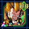 teq joetenks lr