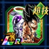 lr gofrieza