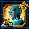 phy metal cooler