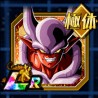 phy janemba