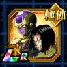 gold17