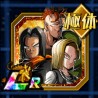 lr 16