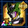 phy cell