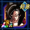 4ku