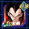 agl 4geta
