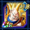dragon fist old old old