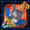 gamma piccolo