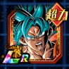 str blues