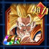 str dragon fist