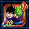 revivehan