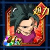 kefla