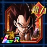 str 4geta