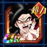str 4ku
