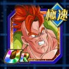 android 16