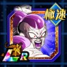 fpf