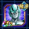 metal cooler agl