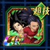teq lesbians