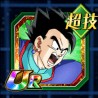 swordhan