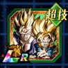 brolybros