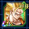 3ku