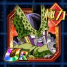 str cell