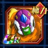 lord slug