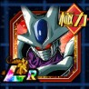 str cooler