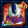 tur str cooler