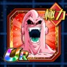 super buu