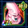buuhan