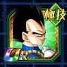 vegeta