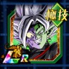 teq cmz