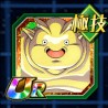teq jenmba