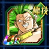 ssj3 broly