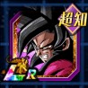 4ku int