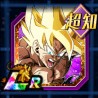 nameku lr