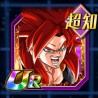 go4geta