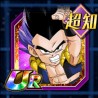 joetenks transforming