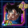 int ui