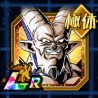 omega phy